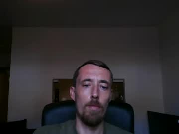 himerosj