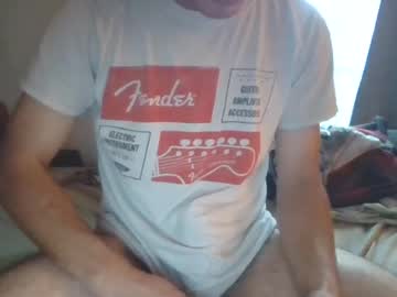 hippieholiday19