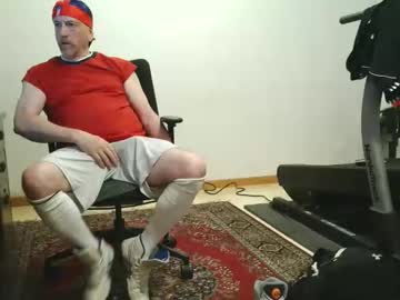 hockeybud