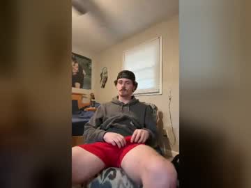 holleywood42069
