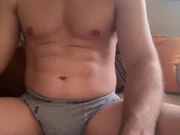 honey94 xx