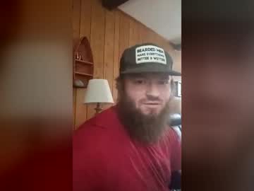 hoodbilly304