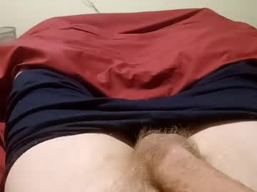 hornn772158