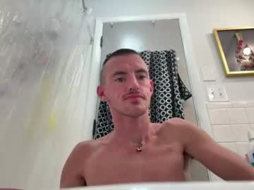 horny36511