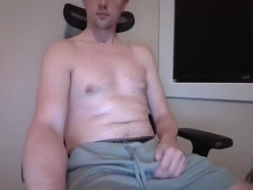 horny dad 33