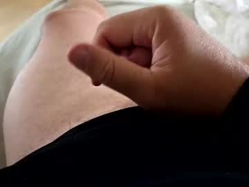 hornybi 40