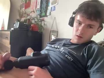 hornyboycallum1