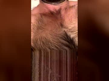 hornydaddyyyyyy