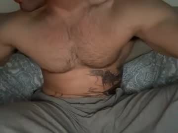 hornyero