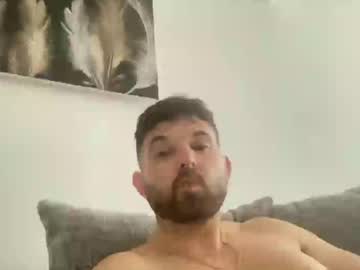 hornygymboyy