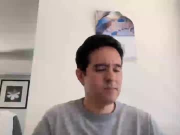 hornylook59