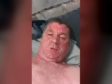 hornyman6942842