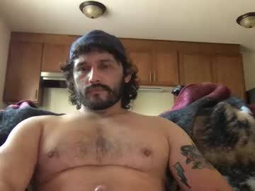 hornynerd5050
