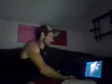 hornywhiteboi69