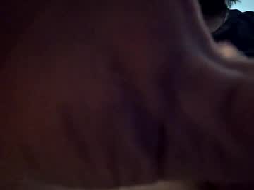 hornyyy161879