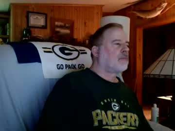 horsebigballs
