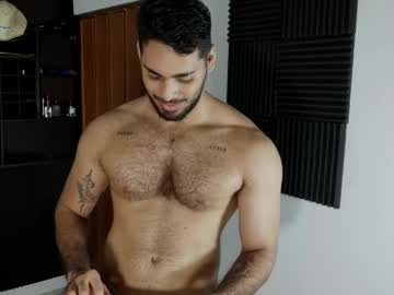 hot versx 
