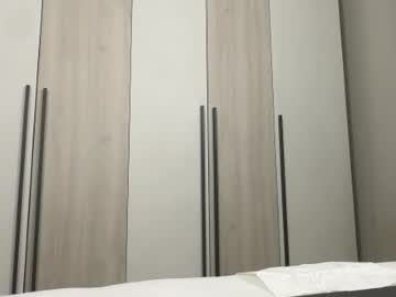 hotboysex30