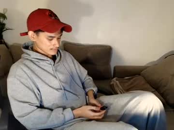 hotcharmxx