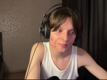 hotcutjake