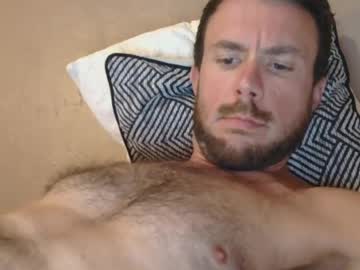 hotgardenersexy