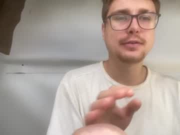 hotgentleman 30