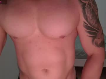 hotmusclebaby
