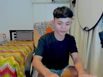 hottieden