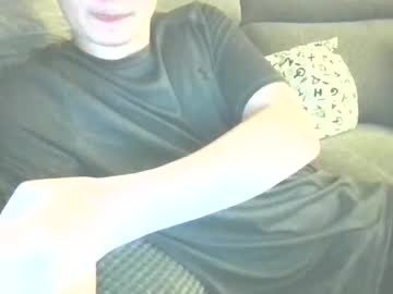 hottihornyboyy