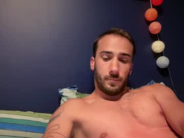hotwolffy