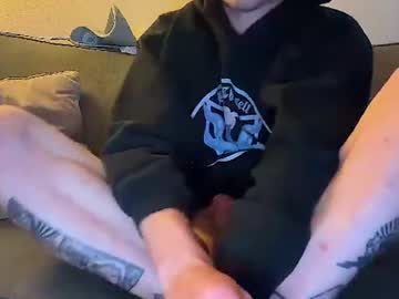 houseofnolan
