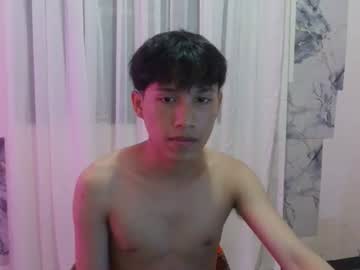hrdfvcker james