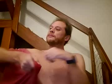 hricieri