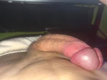 hsdhsdh14