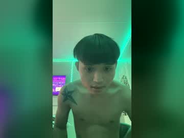 htoolweh