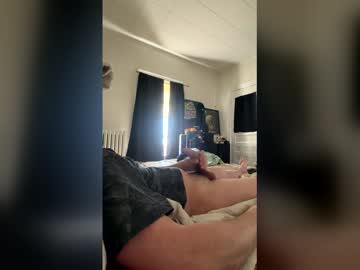 hugecock2229473