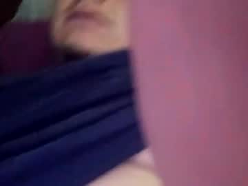 hunch6