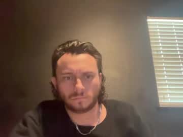 hungandcloudy