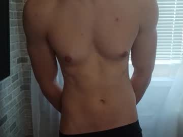 hungandstrong00