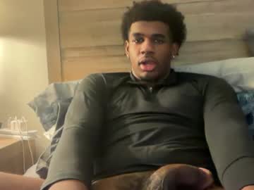 hungbbc07