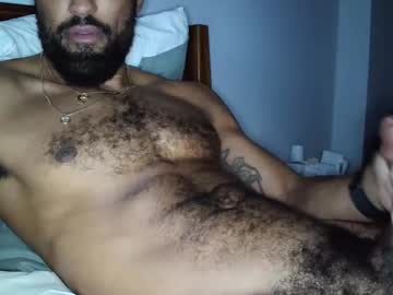 hungboytoyto