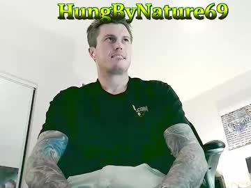 hungbynature69