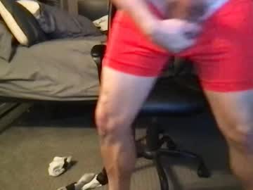 hungjosef