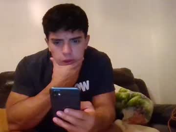 hunglatinstud3