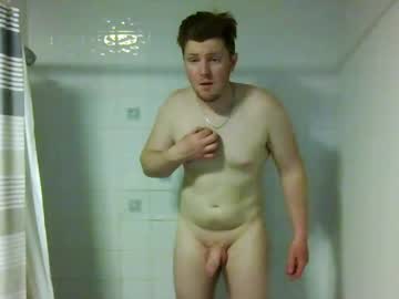 hungnhard76