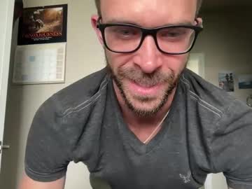 hungrunner24