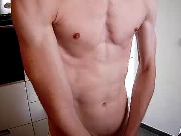 hungtwinkfrench