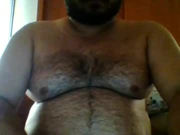 hunkchubby