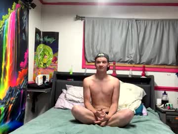 huskyclip70