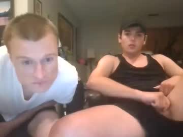 hvnter fox